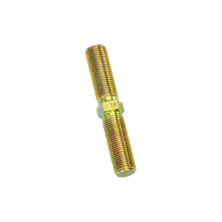 Bolt, wheel alignment; FAG; for VAUXHALL, OPEL, DAEWOO; 90105358, 26020639, 322575, 90105358, 90105358