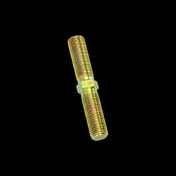 FAG 840 1202 10 Bolt, wheel alignment VAUXHALL: Astra Mk2 CC