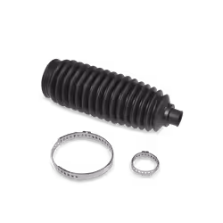 Bellow, steering; FAG; Thermoplast; for VOLVO; 271601