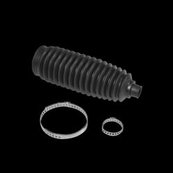 FAG 841 0113 30 Bellow, steering Thermoplast VOLVO: 850 Estate, C70 I Convertible, V70 I