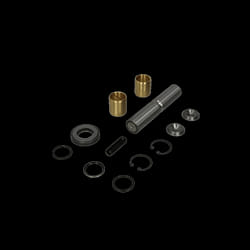 FAG 830 0008 30 Repair Kit, stub axle pin