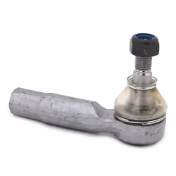 FAG 840 0894 10 Track rod end 13,2 VOLKSWAGEN: Golf 4, Golf 4 Variant, New Beetle Convertible, AUDI: A3 Hatchback, A2, SEAT: Leon I Hatchback