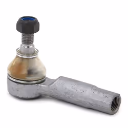 FAG 840 0894 10 Track rod end 13,2 VOLKSWAGEN: Golf 4, Golf 4 Variant, New Beetle Convertible, AUDI: A3 Hatchback, A2, SEAT: Leon I Hatchback