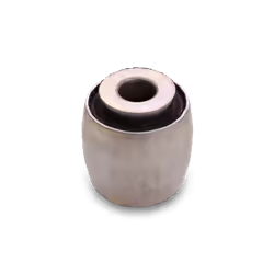 Suspension, panhard rod; FAG; for AUDI; 431505172