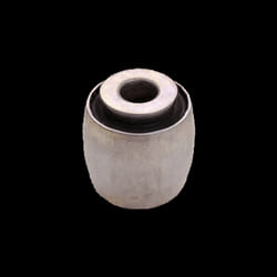 FAG 829 0549 10 Suspension, panhard rod