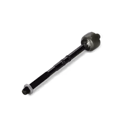 Inner Tie Rod; FAG; M16x1,5 A 382; for FORD; 4059923, YC153L519AA