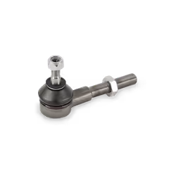 Track rod end; FAG; 16,1; for MERCEDES-BENZ; 2043300903, A2043300903