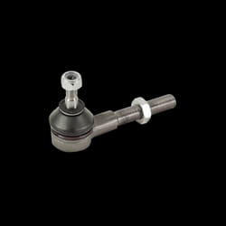 FAG 840 1102 10 Track rod end 16,1 MERCEDES-BENZ: C-Class Saloon, E-Class Convertible, C-Class Coupe