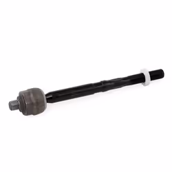 FAG 840 0200 10 Inner Tie Rod M14x1,5 A 215 MAZDA: 2 Hatchback, RENAULT: MEGANE 2, MEGANE 2 Coupe-Cabriolet, SCENIC 2