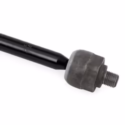 FAG 840 0200 10 Inner Tie Rod M14x1,5 A 215 MAZDA: 2 Hatchback, RENAULT: MEGANE 2, MEGANE 2 Coupe-Cabriolet, SCENIC 2 - Additional view 4