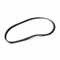 INA 530 0724 10 Timing belt kit 146 VAUXHALL: Insignia Mk1, Astra Mk6, Zafira Mk2, CHEVROLET: Cruze Saloon, Trax I
