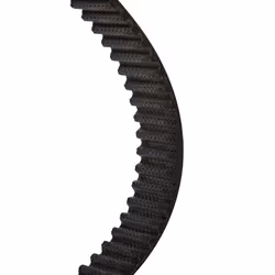 INA 530 0724 10 Timing belt kit 146 VAUXHALL: Insignia Mk1, Astra Mk6, Zafira Mk2, CHEVROLET: Cruze Saloon, Trax I - Additional view 5