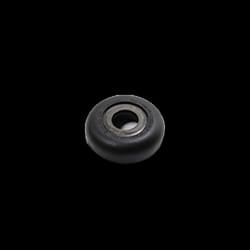 FAG 713 0086 20 Strut Bearing FORD: FIESTA 6, MAZDA: 2 Hatchback