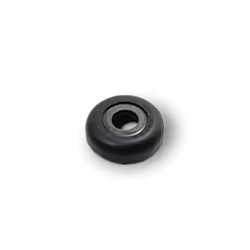 Strut Bearing; FAG; for MERCEDES-BENZ; 2049810025, A2049810025