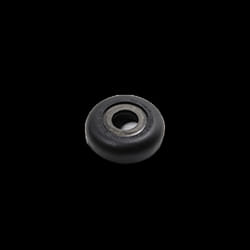 FAG 713 0081 20 Strut Bearing MERCEDES-BENZ: C-Class Saloon, C-Class Coupe, C-Class T-modell