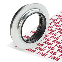 FAG 713 0388 20 Strut Bearing VOLKSWAGEN: GOLF 6, Polo IV Hatchback, Golf 5, AUDI: A3 Sportback, TT Coupe, SKODA: Octavia 2 Combi, Superb II Estate