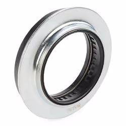 FAG 713 0388 20 Strut Bearing VOLKSWAGEN: GOLF 6, Polo IV Hatchback, Golf 5, AUDI: A3 Sportback, TT Coupe, SKODA: Octavia 2 Combi, Superb II Estate