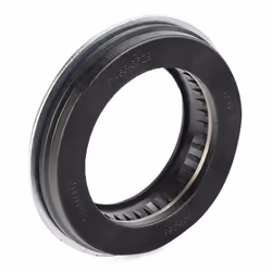 FAG 713 0388 20 Strut Bearing VOLKSWAGEN: GOLF 6, Polo IV Hatchback, Golf 5, AUDI: A3 Sportback, TT Coupe, SKODA: Octavia 2 Combi, Superb II Estate