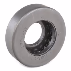 FAG 713 0005 20 Strut Bearing VOLVO: 340-360 Hatchback, VOLKSWAGEN: GOLF 3, AUDI: 80 B3