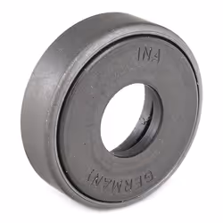 FAG 713 0005 20 Strut Bearing VOLVO: 340-360 Hatchback, VOLKSWAGEN: GOLF 3, AUDI: 80 B3