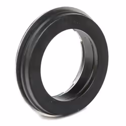 FAG 713 0079 20 Strut Bearing VOLKSWAGEN: California T5 Minibus, Transporter 5