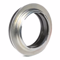 FAG 713 0079 20 Strut Bearing VOLKSWAGEN: California T5 Minibus, Transporter 5