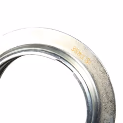 FAG 713 0079 20 Strut Bearing VOLKSWAGEN: California T5 Minibus, Transporter 5 - Additional view 4