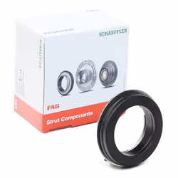 FAG 713 0079 20 Strut Bearing VOLKSWAGEN: California T5 Minibus, Transporter 5 - Additional view 5