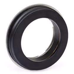 FAG 713 0079 20 Strut Bearing VOLKSWAGEN: California T5 Minibus, Transporter 5 - Additional view 6