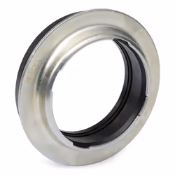 FAG 713 0079 20 Strut Bearing VOLKSWAGEN: California T5 Minibus, Transporter 5 - Additional view 7
