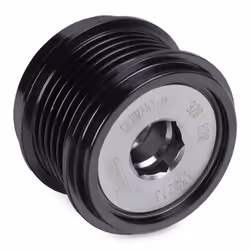 INA 535 0310 10 Freewheel Clutch Requires special tools for mounting FORD: Mondeo 5, Galaxy Mk3 MPV, Transit Mk7 Van