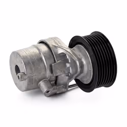 INA 529 0313 10 V-ribbed belt set Check alternator freewheel clutch & replace if necessary