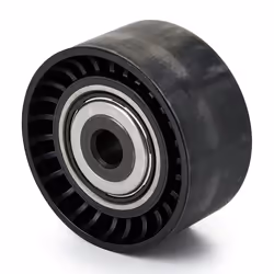 INA 529 0313 10 V-ribbed belt set Check alternator freewheel clutch & replace if necessary - Additional view 4