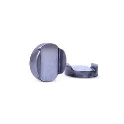 Plunger, high pressure pump; INA; for AUDI, MERCEDES-BENZ, NISSAN, BRABUS, INFINITI; 06M109311B, A2780504500, 132316KA5E, 9A7 ...