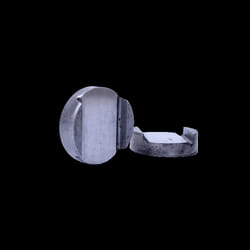 INA 711 0340 10 Plunger, high pressure pump AUDI: A5 B9 Coupe, MERCEDES-BENZ: A-Class