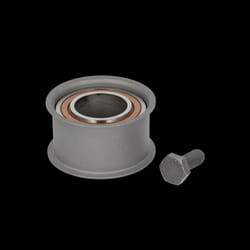 INA 532 0885 10 Deflection/Guide Pulley, timing belt 53 VAUXHALL: Insignia Mk2 Sports Tourer, INSIGNIA Mk1