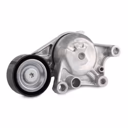 INA 529 0335 10 V-ribbed belt set Check alternator freewheel clutch & replace if necessary PEUGEOT: Partner II Van, 308 SW 2, 308 II Hatchback