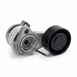 INA 529 0043 10 V-ribbed belt set Check alternator freewheel clutch & replace if necessary BMW: 1 Hatchback, Z4 Coupe, 3 Coupe