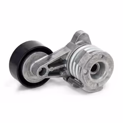 INA 529 0043 10 V-ribbed belt set Check alternator freewheel clutch & replace if necessary BMW: 1 Hatchback, Z4 Coupe, 3 Coupe - Additional view 4