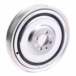 INA 544 0080 20 Belt Pulley Set, crankshaft 165,50