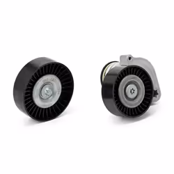 INA 529 0334 10 V-ribbed belt set Check alternator freewheel clutch & replace if necessary MERCEDES-BENZ: C-Class Saloon, E-Class Saloon - Additional view 4