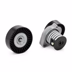 INA 529 0334 10 V-ribbed belt set Check alternator freewheel clutch & replace if necessary MERCEDES-BENZ: C-Class Saloon, E-Class Saloon - Additional view 5