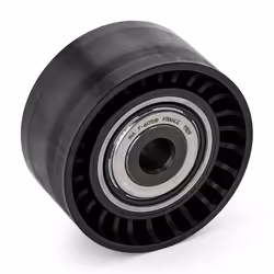 INA 529 0247 10 V-ribbed belt set Check alternator freewheel clutch & replace if necessary RENAULT: Trafic 3, Megane 4, GRAND SCENIC 3 - Additional view 5