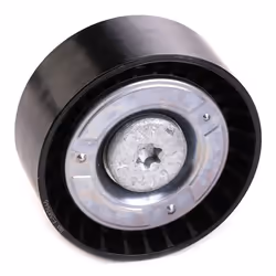 INA 529 0321 10 V-ribbed belt set Check alternator freewheel clutch & replace if necessary MERCEDES-BENZ: C-Class Saloon, C-Class T-modell - Additional view 10