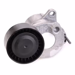 INA 529 0321 10 V-ribbed belt set Check alternator freewheel clutch & replace if necessary MERCEDES-BENZ: C-Class Saloon, C-Class T-modell - Additional view 5
