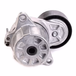 INA 529 0321 10 V-ribbed belt set Check alternator freewheel clutch & replace if necessary MERCEDES-BENZ: C-Class Saloon, C-Class T-modell - Additional view 6