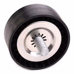 INA 529 0321 10 V-ribbed belt set Check alternator freewheel clutch & replace if necessary MERCEDES-BENZ: C-Class Saloon, C-Class T-modell - Additional view 7