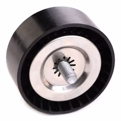 INA 529 0321 10 V-ribbed belt set Check alternator freewheel clutch & replace if necessary MERCEDES-BENZ: C-Class Saloon, C-Class T-modell - Additional view 9