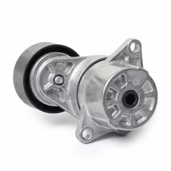 INA 529 0361 10 V-ribbed belt set Check alternator freewheel clutch & replace if necessary MERCEDES-BENZ: Sprinter 3.5-T Van, Vito Mixto, Vito Minibus