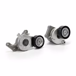 INA 529 0360 10 V-ribbed belt set Check alternator freewheel clutch & replace if necessary PEUGEOT: 308 II Hatchback, 508 I SW, 3008 II Off-Road